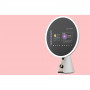 Умное косметическое мейкап зеркало (Smart Beauty Make Up Mirror) Смарт 005 в интернет-магазине «Зеркала с подсветкой» фото